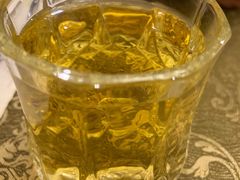 -92°C俄式厨房(中央大街店)