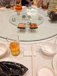 -四方阁酒楼·宴会厅(圣灯店)