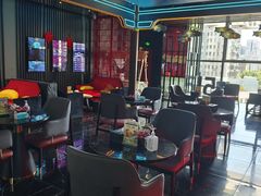 -屋有岛沉浸游戏旗舰店(中山公园店)