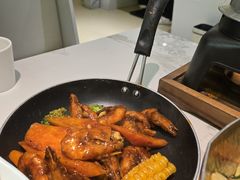 -苏梦江南·淮扬菜(夫子庙店)