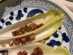 -玖五京菜(杭州城北万象城店)