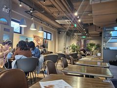 -Wagas沃歌斯(北京君太百货店)