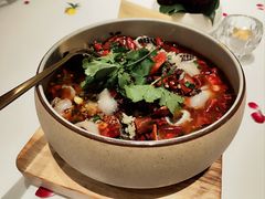 -醉辉皇上海之巅(上海中心大厦店)