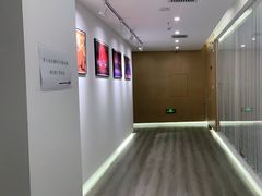 -中央芭蕾舞团·中芭艺蕾(酒仙桥明星校区)