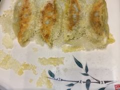 -映像威海·海鲜味道(市区店)