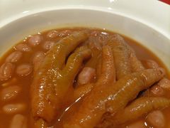 -贝勒爷·酥不腻烤鸭