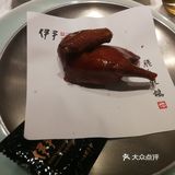 在北京感受最纯正的鲁菜