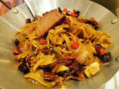 -大铁勺新津菜(东丽阳光新业广场店)