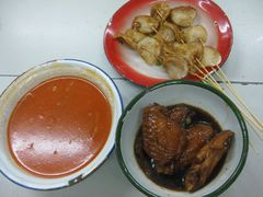 IMG_5956-做了不起的80后