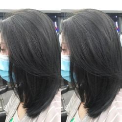 -环球蝶上美业连锁