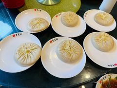 -留芳·文旅古月楼(老街店)