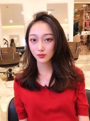 点击看大图 -DH2 hair