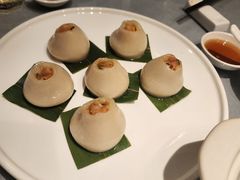 -台鄉缘 ·小海鲜·台州菜(桃林路店)