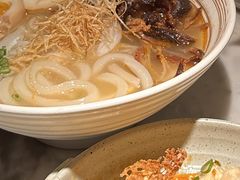 -即興ADLIB(退化公园店)
