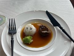 -岁粤Moon·湖景餐厅(月光码头店)