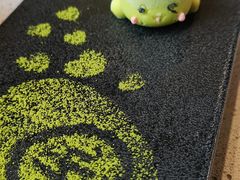 -海底捞火锅(逸仙路店)
