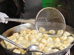 -老南昌白糖糕(大士院店)