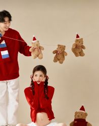 -专注孕妇照亲子照·纪田摄影