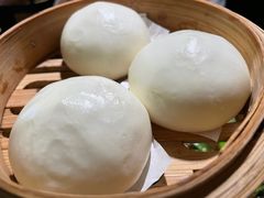 -茉莉餐厅(悦方idmall店)