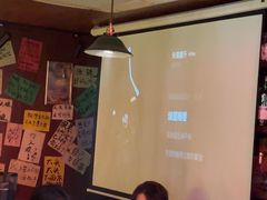-你又瘦了小酒馆(奥体店)