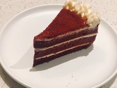 -双风车咖啡馆 Twin Windmills(六道口店)