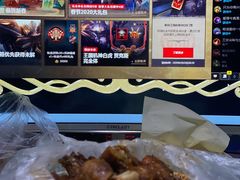 -道口童仔鸡(友谊街店)