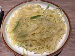 -老昌春饼(松北店)