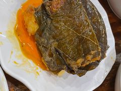-雨田饭店(华兴东街店)