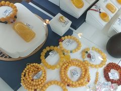 -燕莎友谊商城(亮马桥店)