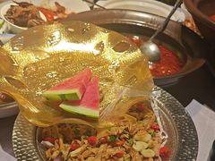 -章吴记喜瑞餐厅(东东城店)