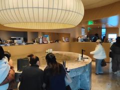 -阿嬷手作(成都万象城店)