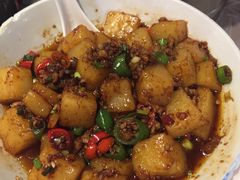 -壹盏灯(惠农店)