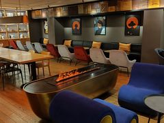 -苏州观前平江CitiGO欢阁酒店