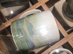 -茶理宜世(东方宝泰店)