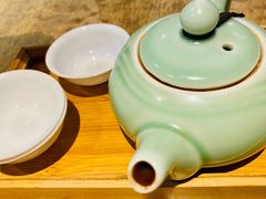 -苏堂阳春面•九年庆(北京路天河城店)
