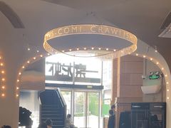 -一棠龙虾•王牌虾球(恒隆广场店)