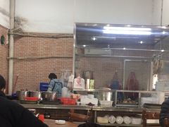 -牛恒濑粉
