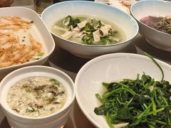 -上淮宴(蓝惠首府店)