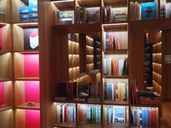 -PAGEONE(北京坊店)