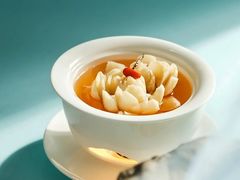 -A One Kitchen·南京精菜馆(晶丽酒店店)