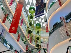 -宝乐星量贩KTV(莲升路店)