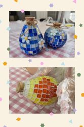 -星玥国际月子中心(天通苑店)