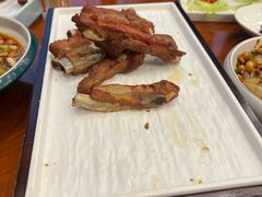 -龙凤瓦罐煨汤馆(清江东路店)