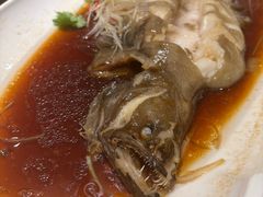 -面辣子·陕西家乡菜(长安店)