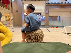 -和畅唐山汤