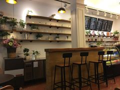 -新华书店(龙头路店)