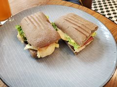 -Moka Bros 摩卡站(西单大悦城店)