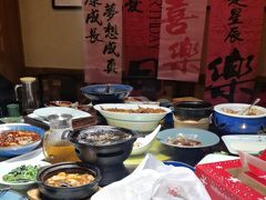 -情满四合院•京菜•烤鸭(动物园店)