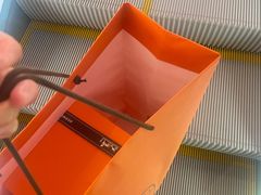 -HERMES(万象城店)