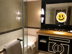 -澳门喜来登大酒店